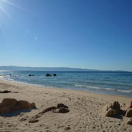 Carlota - Renove Au Coeur De La Vieille - By Tgb Appartement *